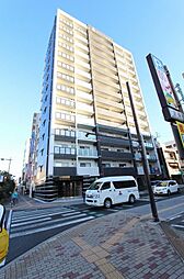 JR高徳線 栗林公園北口駅 徒歩8分の賃貸マンション