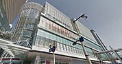 セブンイレブン高松サンポート店