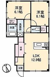 🉐敷金礼金0円！🉐高松琴平電気鉄道琴平線 岡本駅 徒歩39分