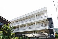 香川県高松市宮脇町二丁目10-65：物件画像／アパマンショップレインボーロード店　株式会社グローバルセンター