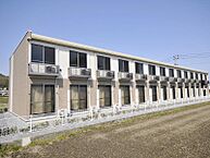 香川県高松市国分寺町新居241-3：物件画像／アパマンショップレインボーロード店　株式会社グローバルセンター