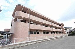 JR高徳線 木太町駅 徒歩3分の賃貸マンション