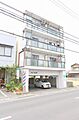 JR高徳線 屋島駅 徒歩11分の賃貸マンション