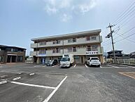 香川県さぬき市志度918番地1：物件画像／アパマンショップレインボーロード店　株式会社グローバルセンター