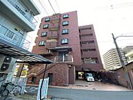 香川県高松市栗林町二丁目16-14：物件画像／アパマンショップレインボーロード店　株式会社グローバルセンター