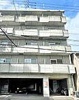 香川県高松市栗林町二丁目17-18：物件画像／アパマンショップレインボーロード店　株式会社グローバルセンター