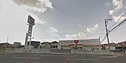 くすりのレデイ春日店