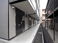 香川県高松市西町26-31：物件画像／アパマンショップレインボーロード店　株式会社グローバルセンター