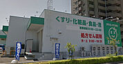 ザグザグ多肥下町店
