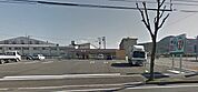 セブンイレブン香川労働基準会館前