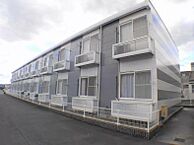 香川県高松市郷東町444：物件画像／アパマンショップレインボーロード店　株式会社グローバルセンター