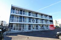 香川県高松市木太町3291-5：物件画像／アパマンショップレインボーロード店　株式会社グローバルセンター