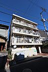 香川県高松市浜ノ町18-6：物件画像／アパマンショップレインボーロード店　株式会社グローバルセンター