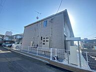香川県高松市木太町3031番地2：物件画像／アパマンショップレインボーロード店　株式会社グローバルセンター