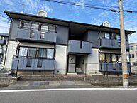 香川県高松市木太町3393-1：物件画像／アパマンショップレインボーロード店　株式会社グローバルセンター