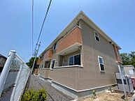 香川県高松市国分寺町新居2467番地4：物件画像／アパマンショップレインボーロード店　株式会社グローバルセンター