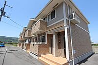 香川県高松市飯田町1281番地7：物件画像／アパマンショップレインボーロード店　株式会社グローバルセンター