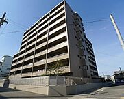 香川県高松市桜町二丁目6-20：物件画像／アパマンショップレインボーロード店　株式会社グローバルセンター