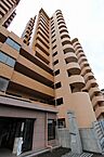 香川県高松市茜町19-35：物件画像／アパマンショップレインボーロード店　株式会社グローバルセンター
