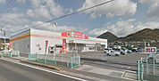ダイレックス国分寺店