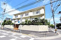 香川県高松市番町四丁目6-4：物件画像／アパマンショップレインボーロード店　株式会社グローバルセンター