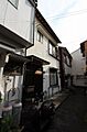 JR高徳線 昭和町駅 徒歩7分の賃貸一戸建て