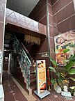 香川県高松市大工町1-18：物件画像／アパマンショップレインボーロード店　株式会社グローバルセンター
