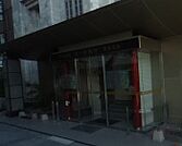 百十四銀行　高松支店