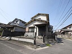 高松琴平電気鉄道長尾線 木太東口駅 徒歩6分の賃貸一戸建て