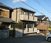 香川県さぬき市志度3800-29：物件画像／アパマンショップレインボーロード店　株式会社グローバルセンター