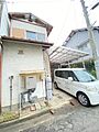 高松琴平電気鉄道琴平線 三条駅 徒歩11分の賃貸一戸建て