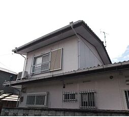 高松琴平電気鉄道長尾線 林道駅 徒歩7分の賃貸一戸建て