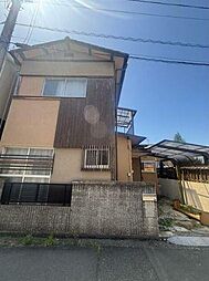 JR高徳線 屋島駅 徒歩14分の賃貸一戸建て