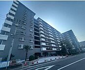 香川県高松市浜ノ町60-55：物件画像／アパマンショップレインボーロード店　株式会社グローバルセンター