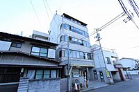 香川県高松市番町四丁目7-23：物件画像／アパマンショップレインボーロード店　株式会社グローバルセンター