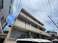 香川県高松市今里町365：物件画像／アパマンショップレインボーロード店　株式会社グローバルセンター