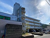 香川県高松市香西南町547-1：物件画像／アパマンショップレインボーロード店　株式会社グローバルセンター