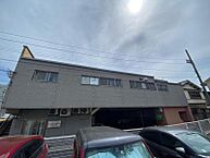 香川県高松市扇町一丁目28-22：物件画像／アパマンショップレインボーロード店　株式会社グローバルセンター