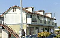 香川県さぬき市造田是弘405-7：物件画像／アパマンショップレインボーロード店　株式会社グローバルセンター