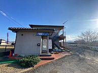 香川県さぬき市昭和3245：物件画像／アパマンショップレインボーロード店　株式会社グローバルセンター