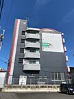 香川県高松市郷東町5-14：物件画像／アパマンショップレインボーロード店　株式会社グローバルセンター