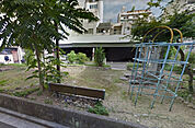 瓦町小公園
