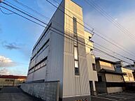 香川県高松市春日町1591-1：物件画像／アパマンショップレインボーロード店　株式会社グローバルセンター