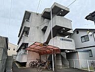 香川県高松市西町27-9：物件画像／アパマンショップレインボーロード店　株式会社グローバルセンター