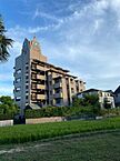 香川県高松市桜町二丁目15-16：物件画像／アパマンショップレインボーロード店　株式会社グローバルセンター
