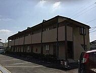 香川県高松市香川町浅野163-1：物件画像／アパマンショップレインボーロード店　株式会社グローバルセンター