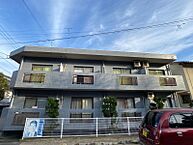 香川県高松市宮脇町一丁目30-13：物件画像／アパマンショップレインボーロード店　株式会社グローバルセンター