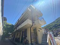 香川県高松市宮脇町二丁目3-17：物件画像／アパマンショップレインボーロード店　株式会社グローバルセンター