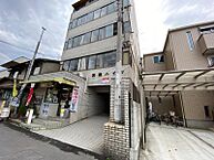 香川県高松市番町四丁目7-23：物件画像／アパマンショップレインボーロード店　株式会社グローバルセンター