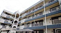 香川県さぬき市志度1064-4：物件画像／アパマンショップレインボーロード店　株式会社グローバルセンター